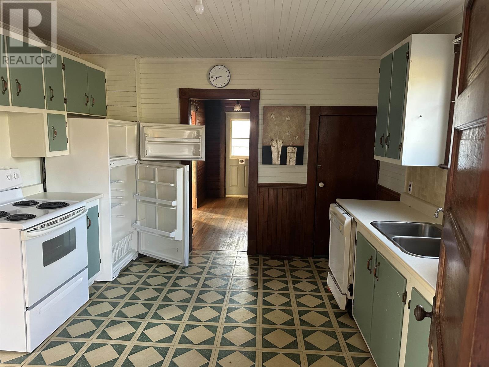 110 Big Brook Road, West Bay Road, Nova Scotia  B0E 3L0 - Photo 12 - 202528563