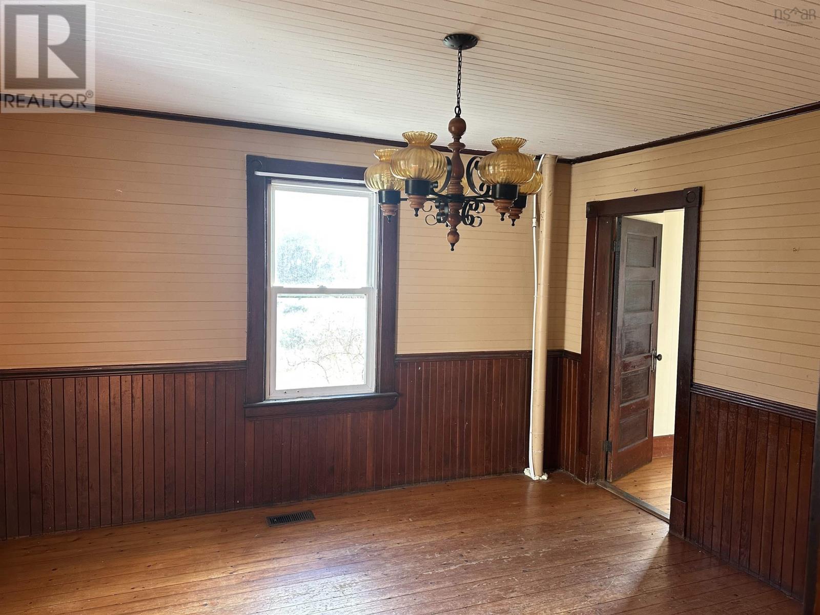 110 Big Brook Road, West Bay Road, Nova Scotia  B0E 3L0 - Photo 14 - 202528563