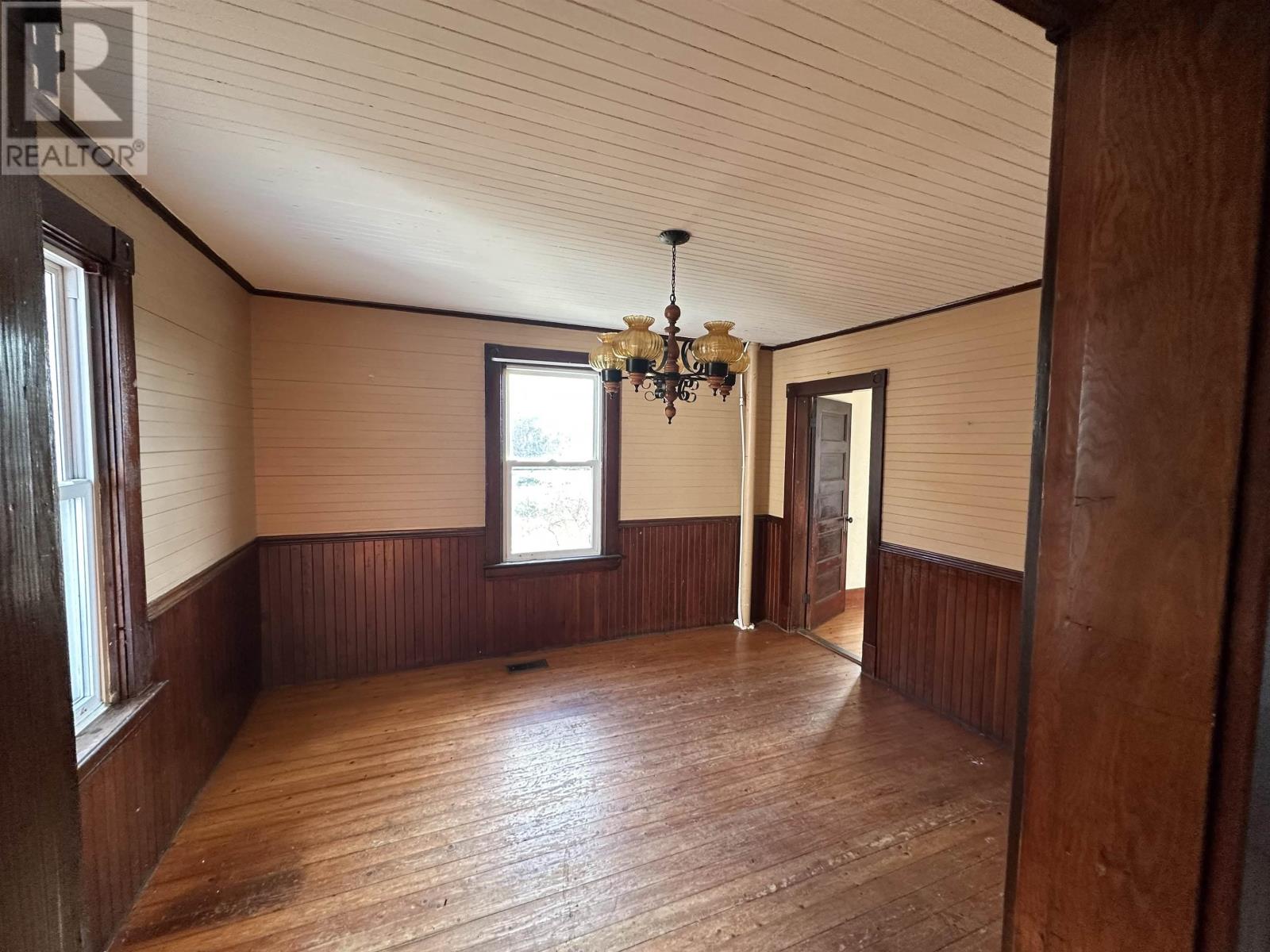 110 Big Brook Road, West Bay Road, Nova Scotia  B0E 3L0 - Photo 15 - 202528563