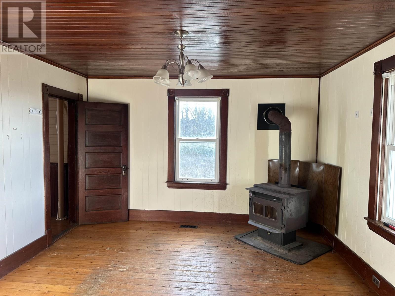 110 Big Brook Road, West Bay Road, Nova Scotia  B0E 3L0 - Photo 17 - 202528563