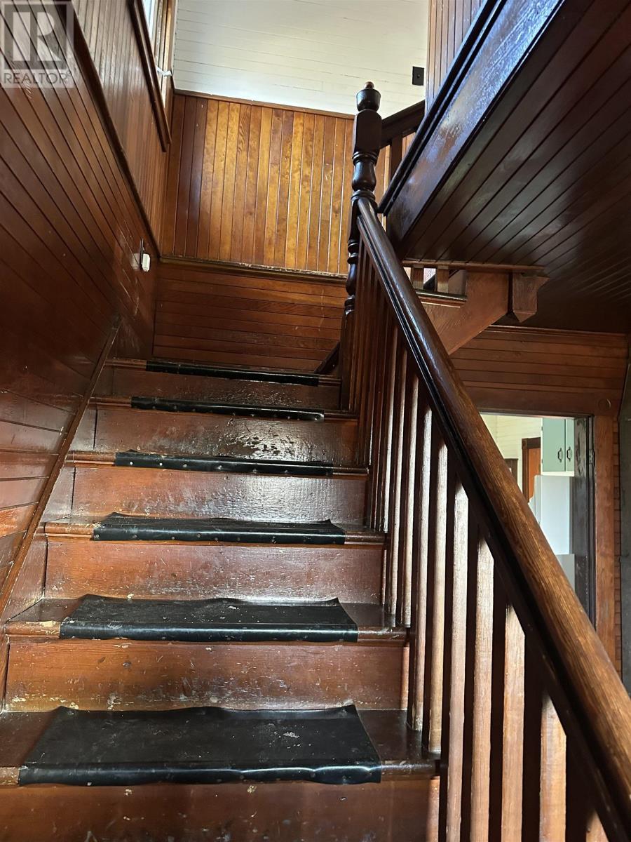 110 Big Brook Road, West Bay Road, Nova Scotia  B0E 3L0 - Photo 19 - 202528563