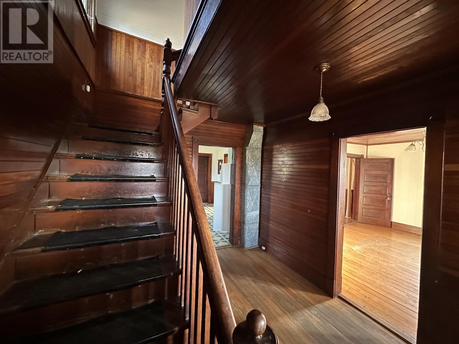 110 Big Brook Road, West Bay Road, Nova Scotia  B0E 3L0 - Photo 21 - 202528563