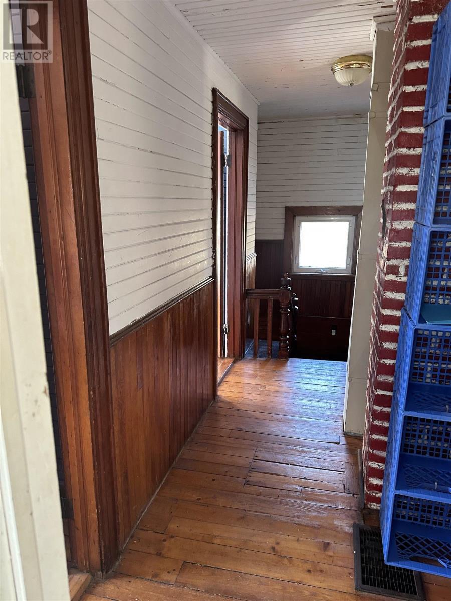 110 Big Brook Road, West Bay Road, Nova Scotia  B0E 3L0 - Photo 22 - 202528563