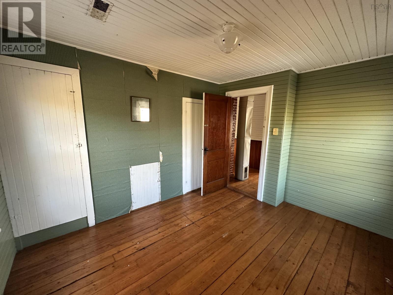 110 Big Brook Road, West Bay Road, Nova Scotia  B0E 3L0 - Photo 24 - 202528563