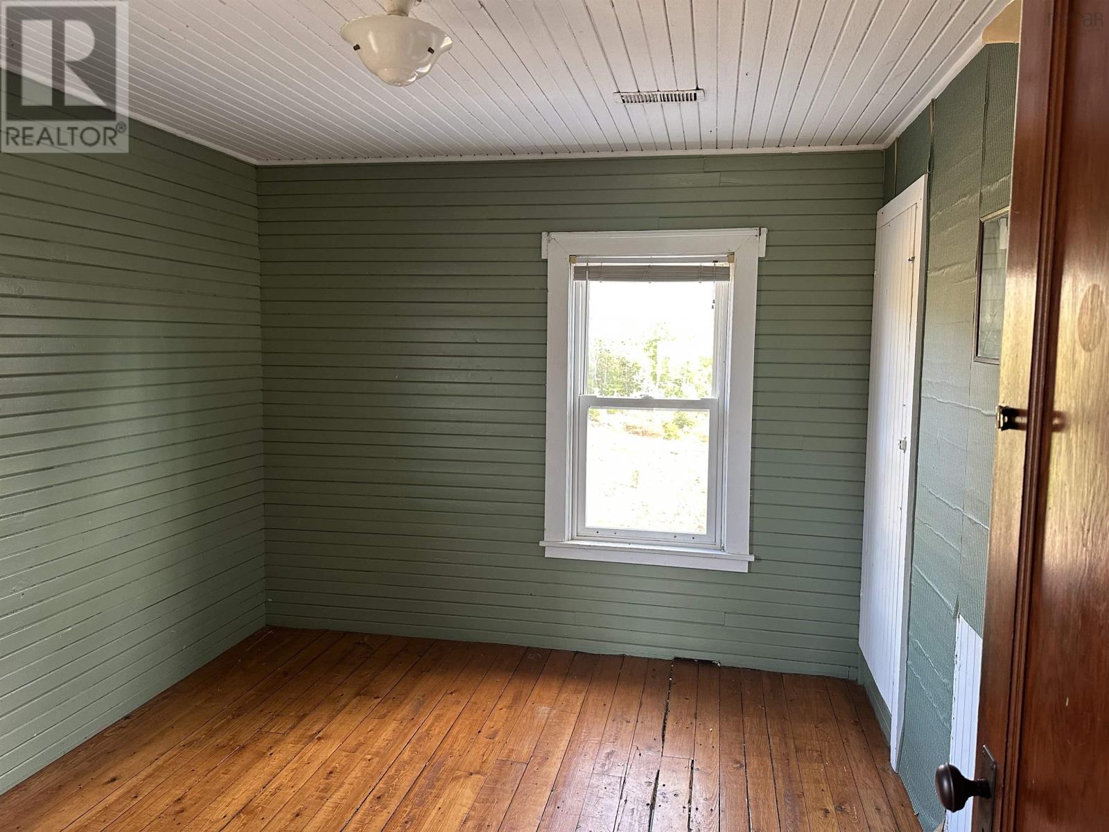 110 Big Brook Road, West Bay Road, Nova Scotia  B0E 3L0 - Photo 25 - 202528563