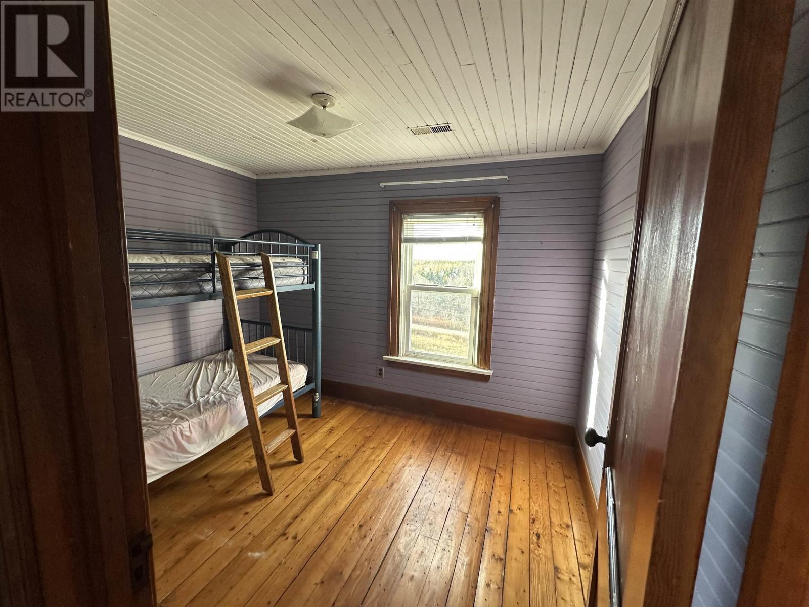 110 Big Brook Road, West Bay Road, Nova Scotia  B0E 3L0 - Photo 26 - 202528563