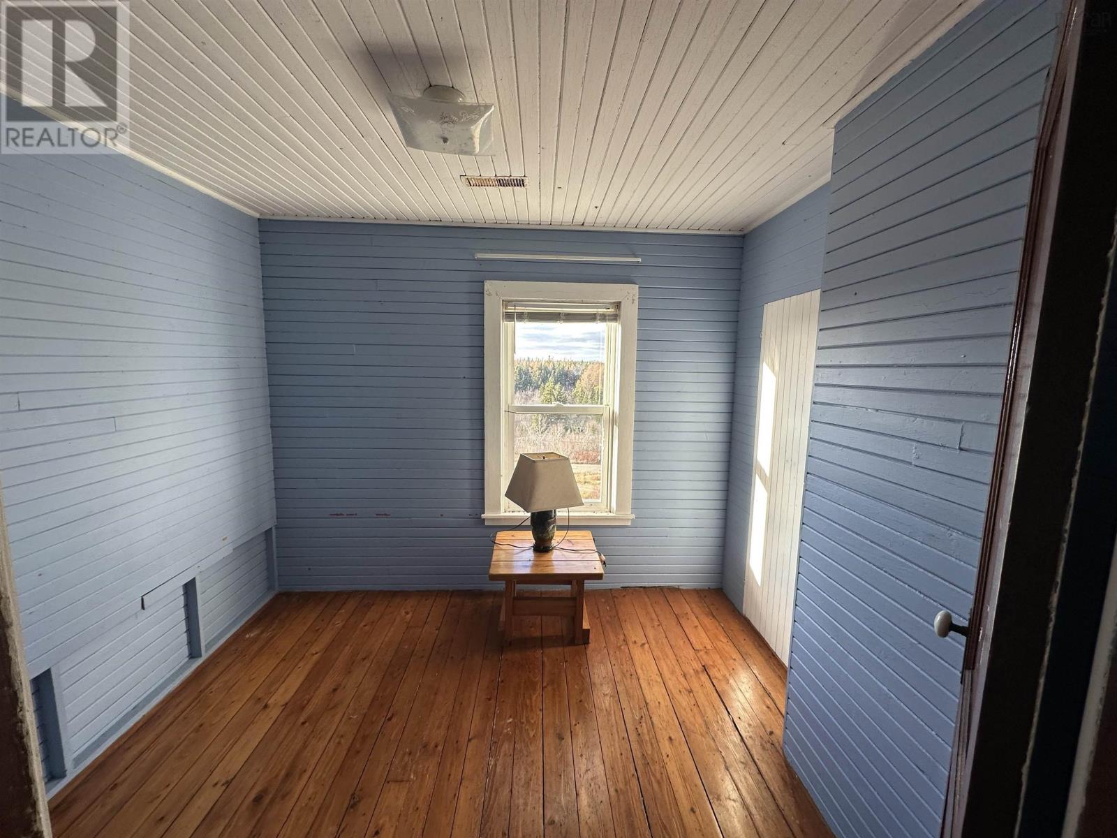 110 Big Brook Road, West Bay Road, Nova Scotia  B0E 3L0 - Photo 27 - 202528563