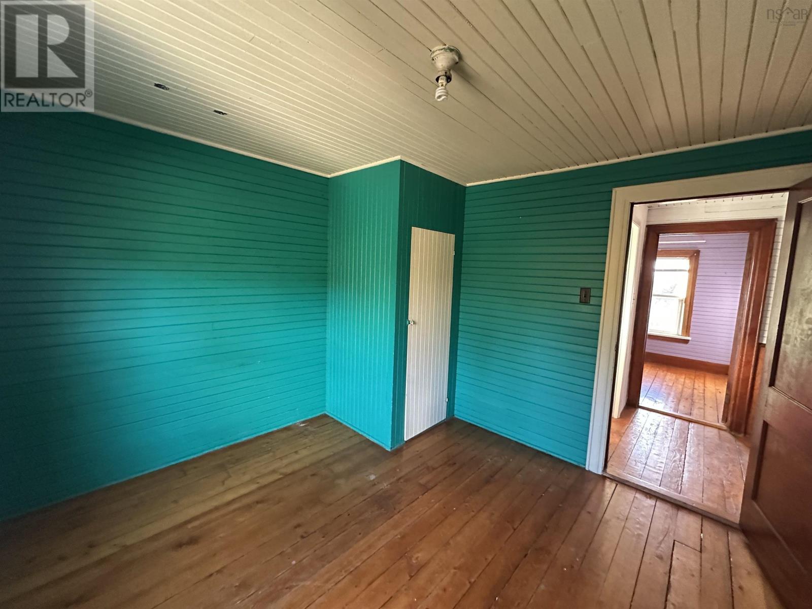 110 Big Brook Road, West Bay Road, Nova Scotia  B0E 3L0 - Photo 28 - 202528563