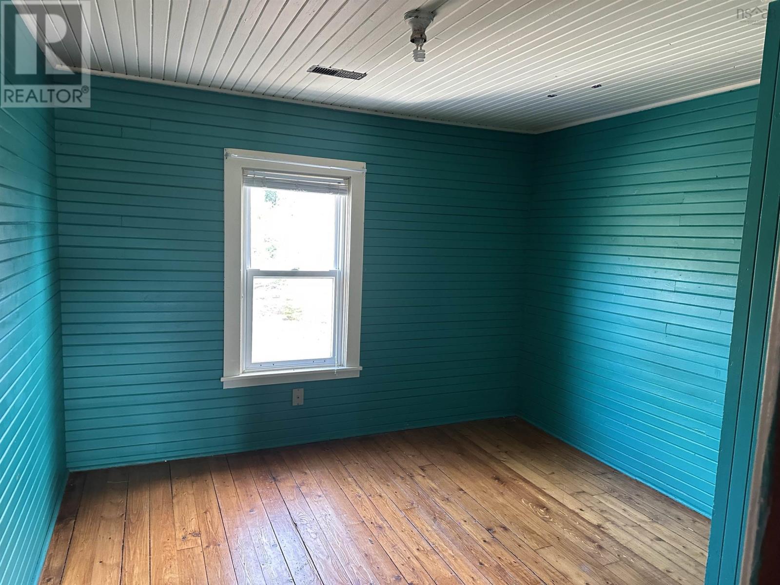 110 Big Brook Road, West Bay Road, Nova Scotia  B0E 3L0 - Photo 29 - 202528563