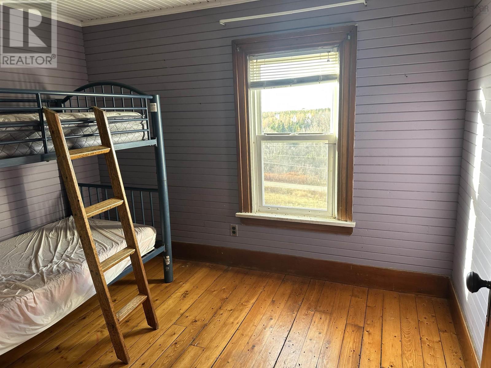 110 Big Brook Road, West Bay Road, Nova Scotia  B0E 3L0 - Photo 31 - 202528563