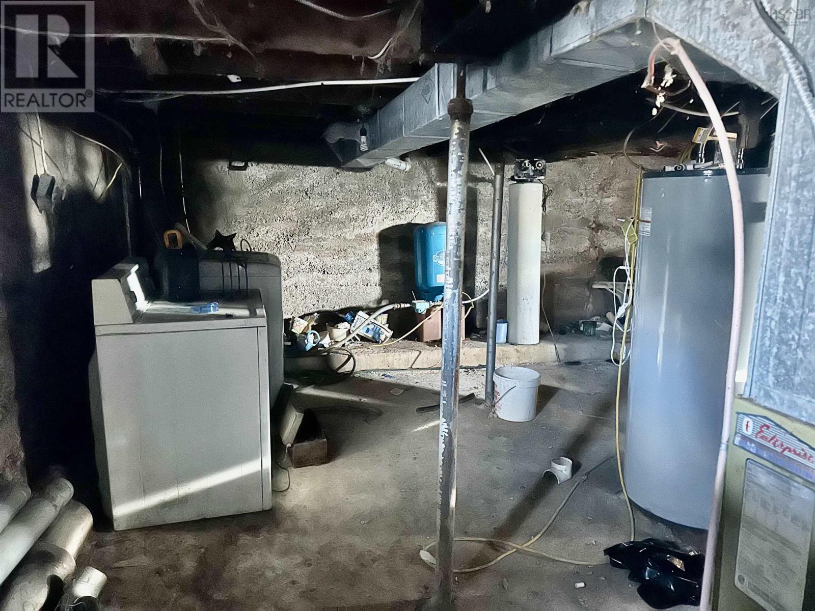 110 Big Brook Road, West Bay Road, Nova Scotia  B0E 3L0 - Photo 32 - 202528563