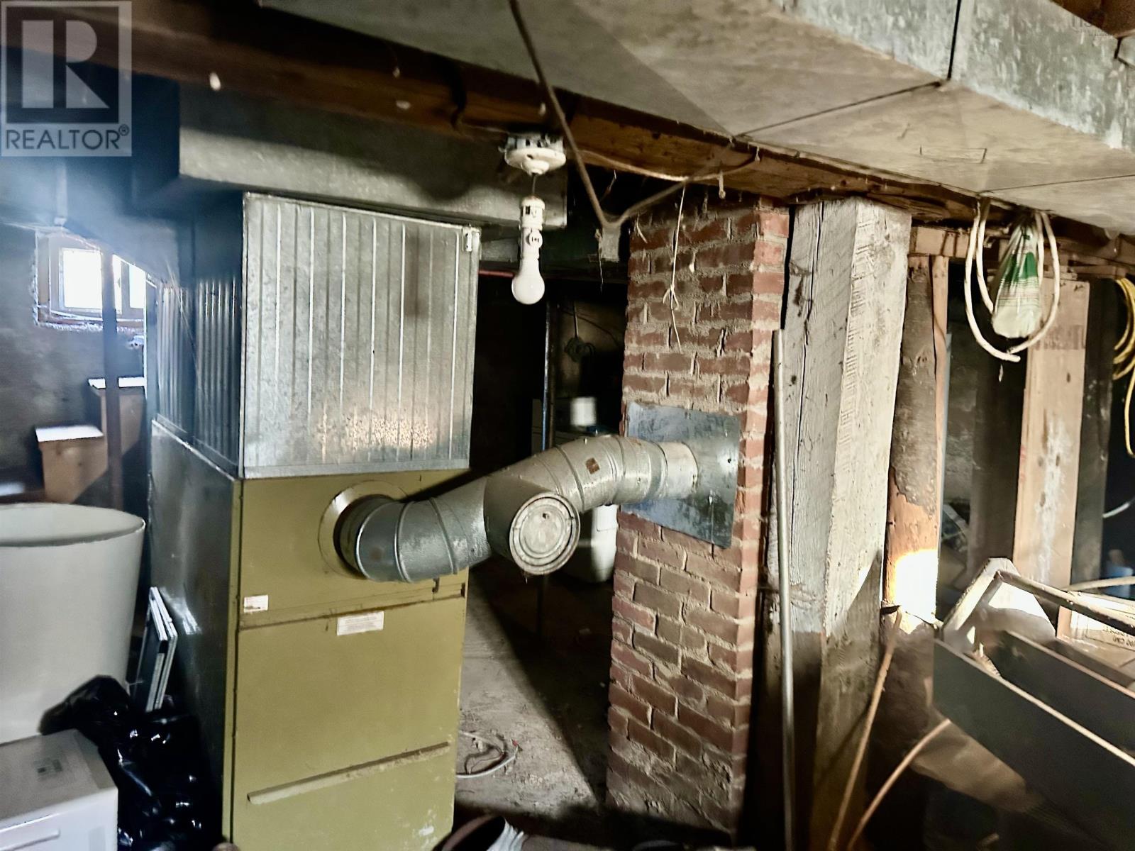 110 Big Brook Road, West Bay Road, Nova Scotia  B0E 3L0 - Photo 33 - 202528563