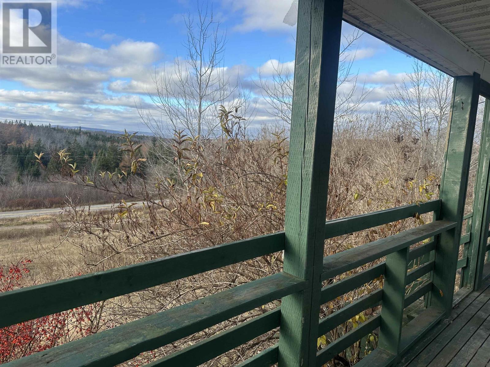 110 Big Brook Road, West Bay Road, Nova Scotia  B0E 3L0 - Photo 9 - 202528563