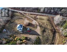 110 Big Brook Road, west bay road, Nova Scotia