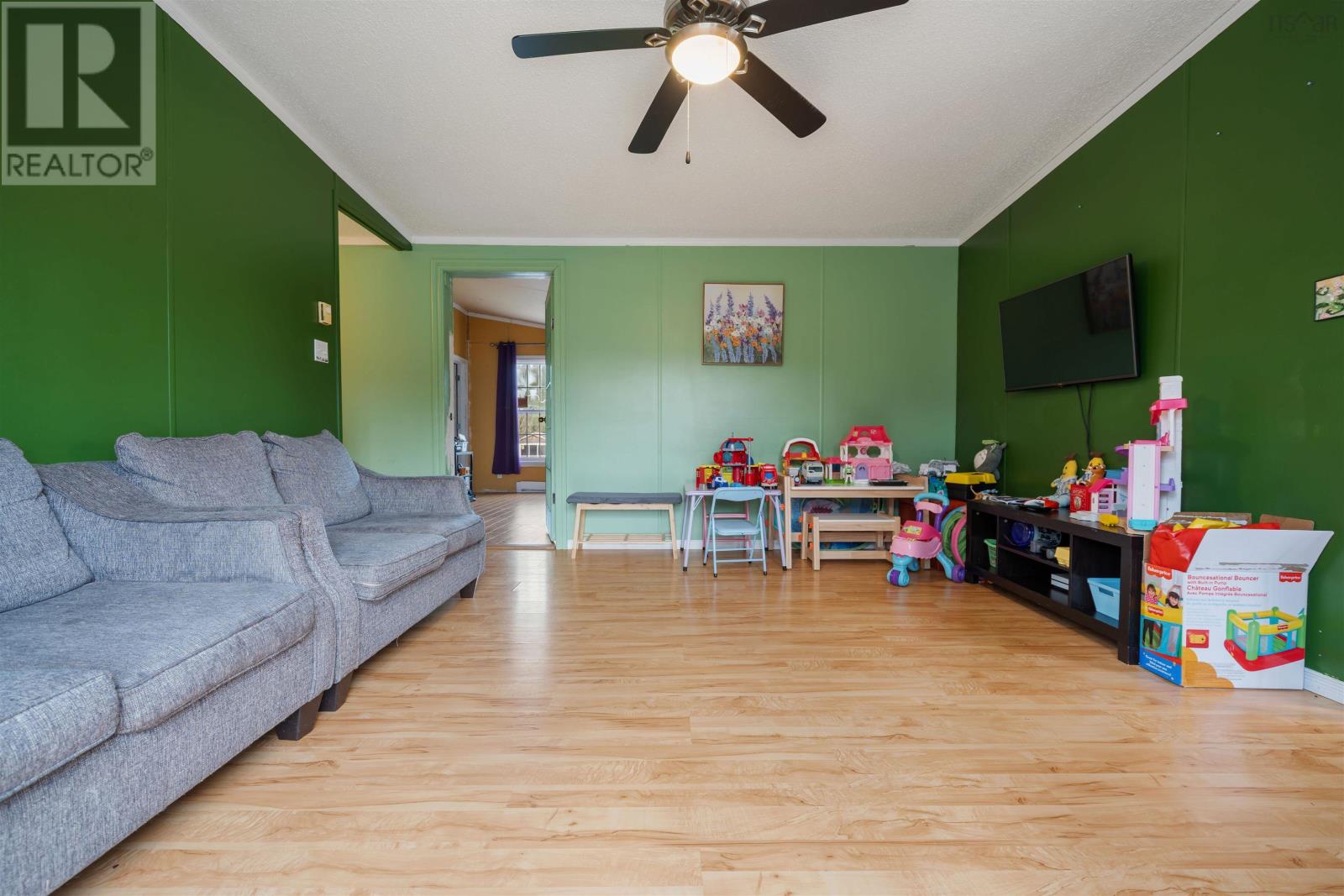 4307 South River Road, Williams Point, Nova Scotia  B2G 0B4 - Photo 14 - 202528573