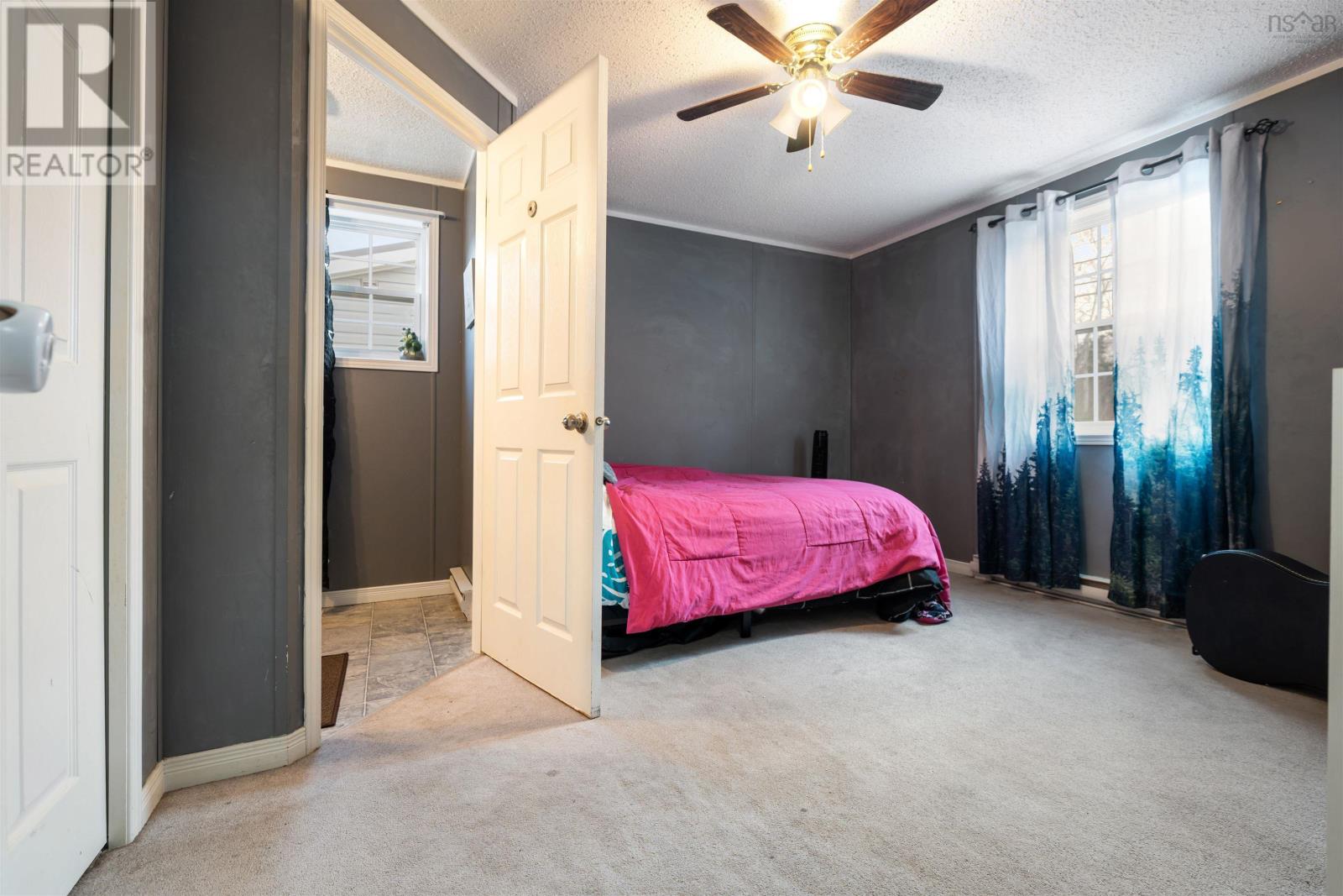 4307 South River Road, Williams Point, Nova Scotia  B2G 0B4 - Photo 15 - 202528573