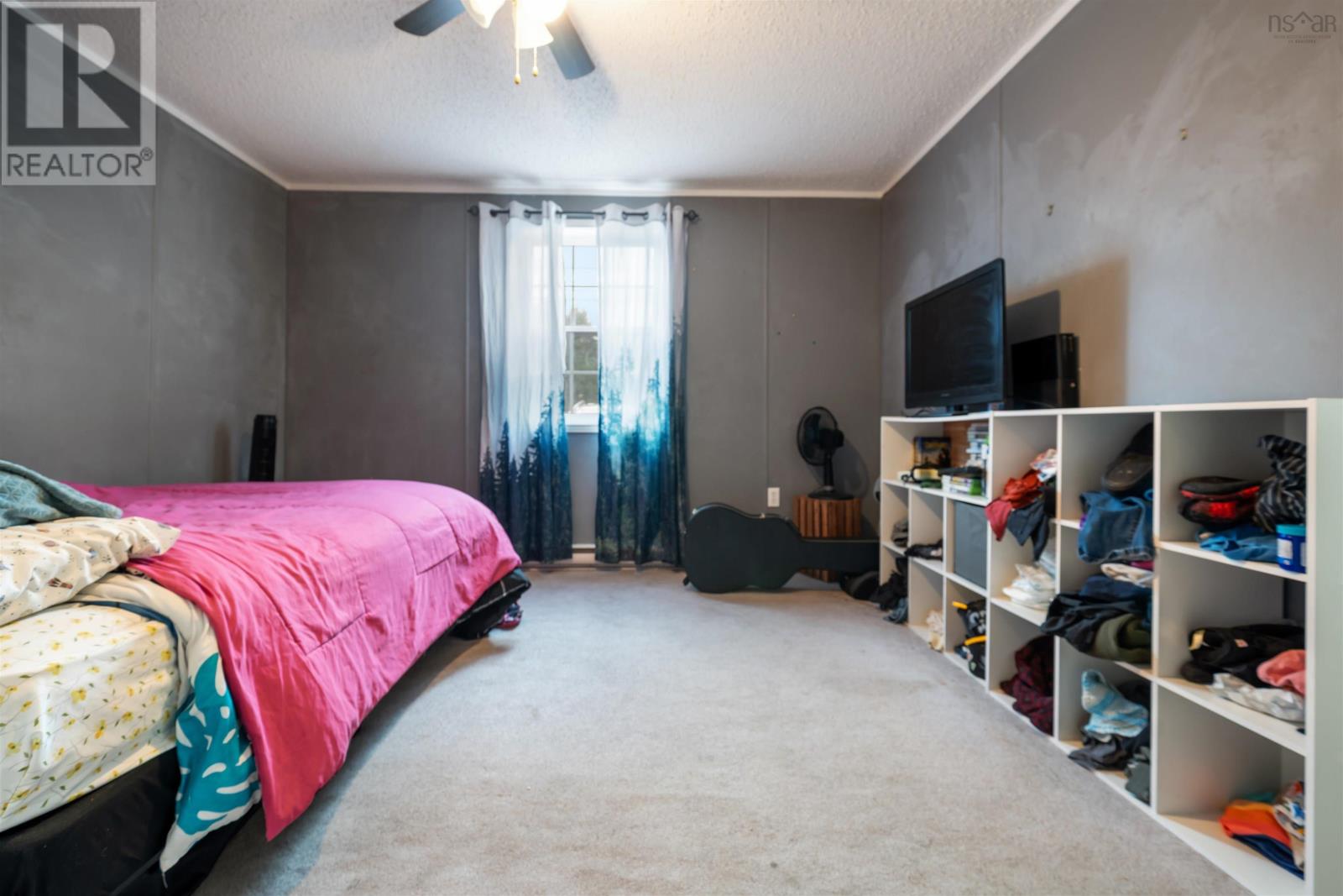 4307 South River Road, Williams Point, Nova Scotia  B2G 0B4 - Photo 16 - 202528573