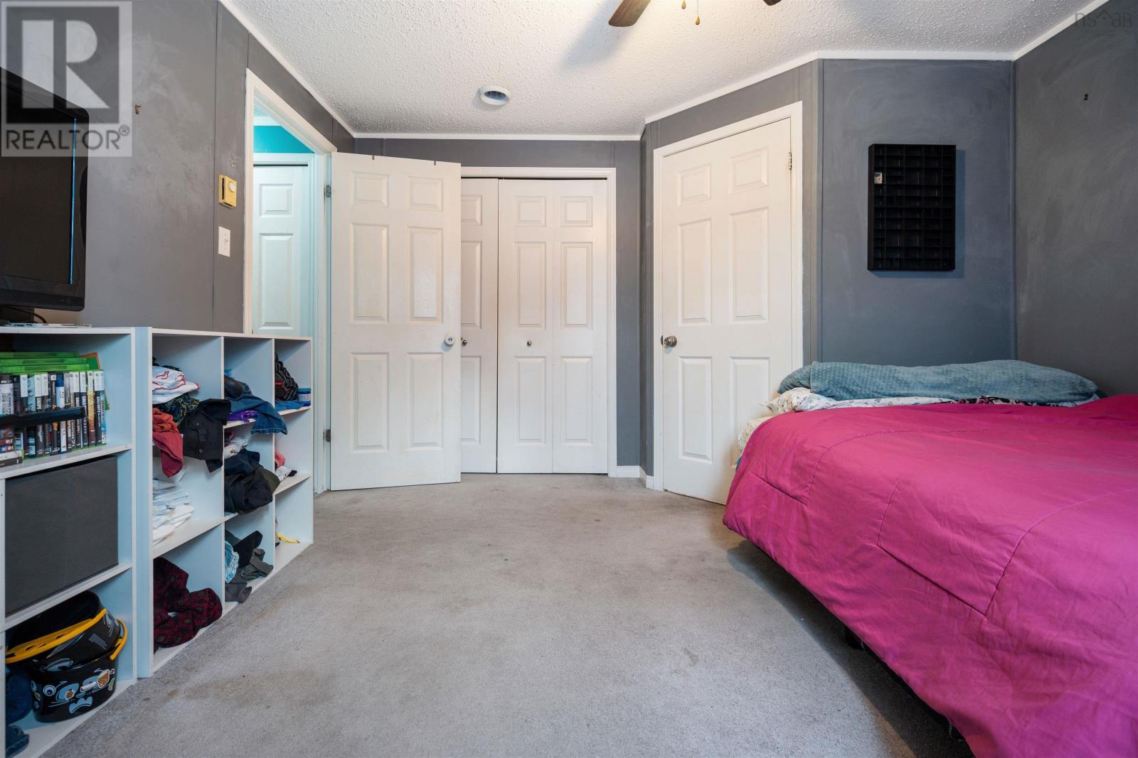 4307 South River Road, Williams Point, Nova Scotia  B2G 0B4 - Photo 17 - 202528573