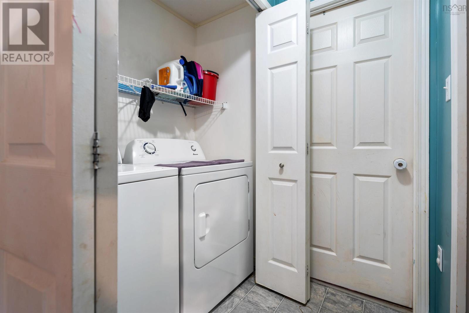 4307 South River Road, Williams Point, Nova Scotia  B2G 0B4 - Photo 18 - 202528573