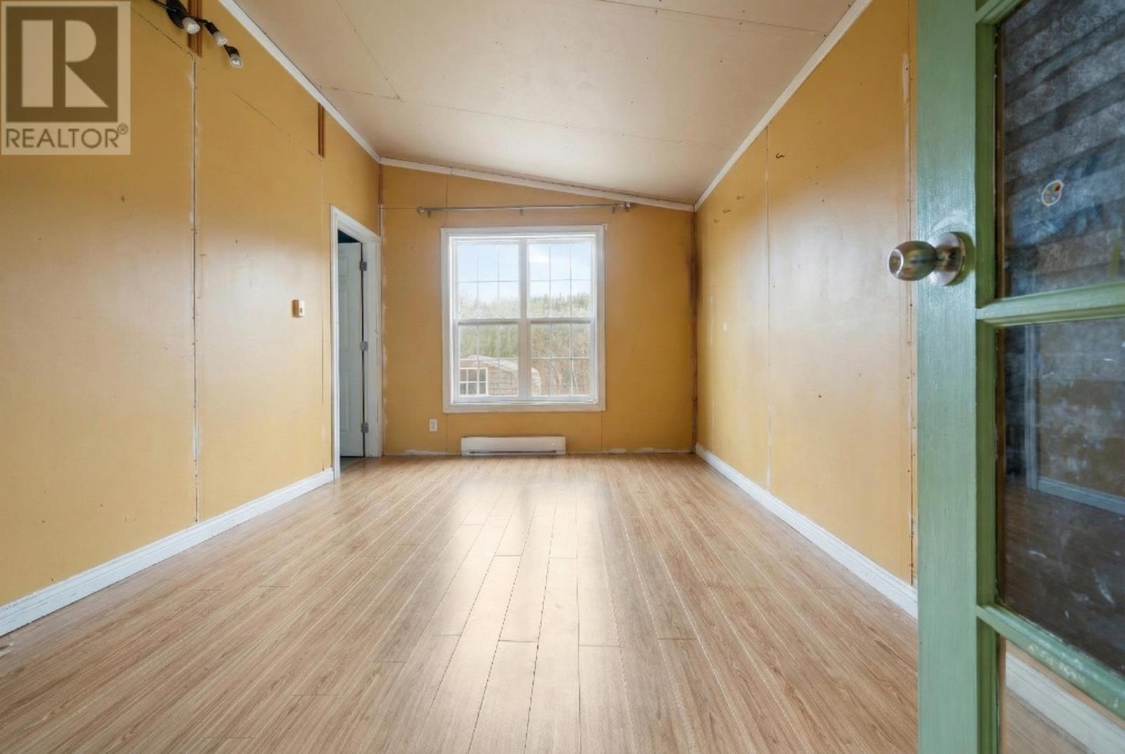 4307 South River Road, Williams Point, Nova Scotia  B2G 0B4 - Photo 27 - 202528573