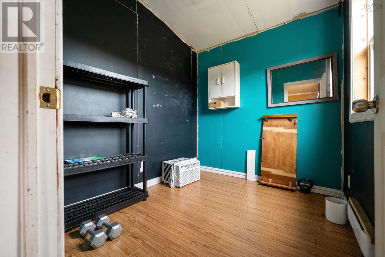 4307 South River Road, Williams Point, Nova Scotia  B2G 0B4 - Photo 30 - 202528573