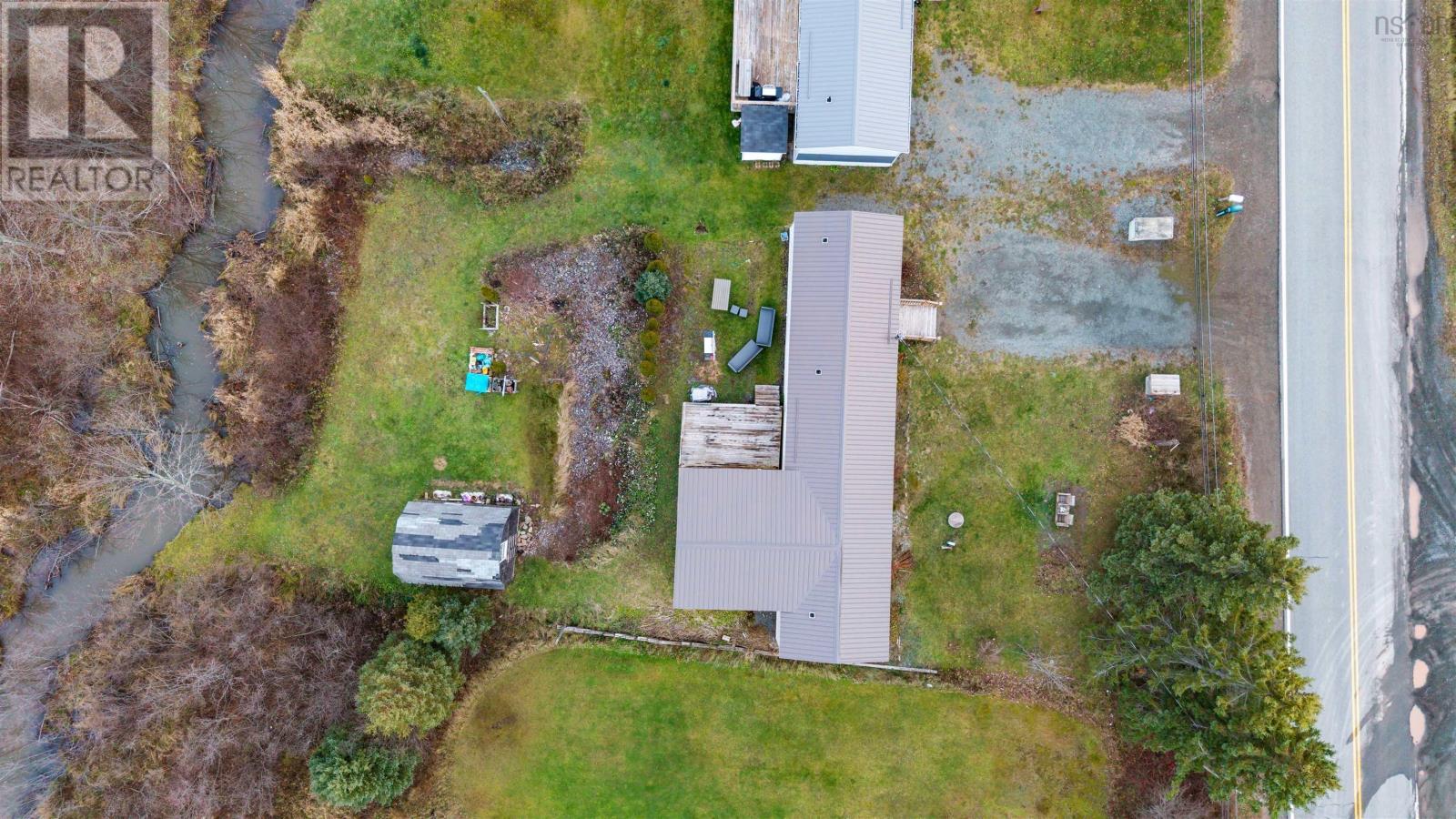 4307 South River Road, Williams Point, Nova Scotia  B2G 0B4 - Photo 36 - 202528573