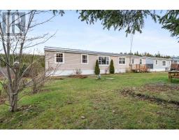 4307 South River Road, williams point, Nova Scotia