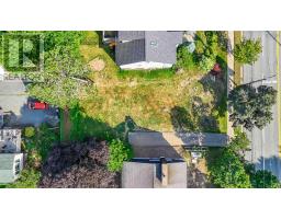 2785 Joseph Howe Drive, halifax, Nova Scotia