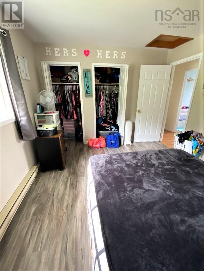 69 Old Post Road, Barrington, Nova Scotia  B0W 1E0 - Photo 14 - 202528585