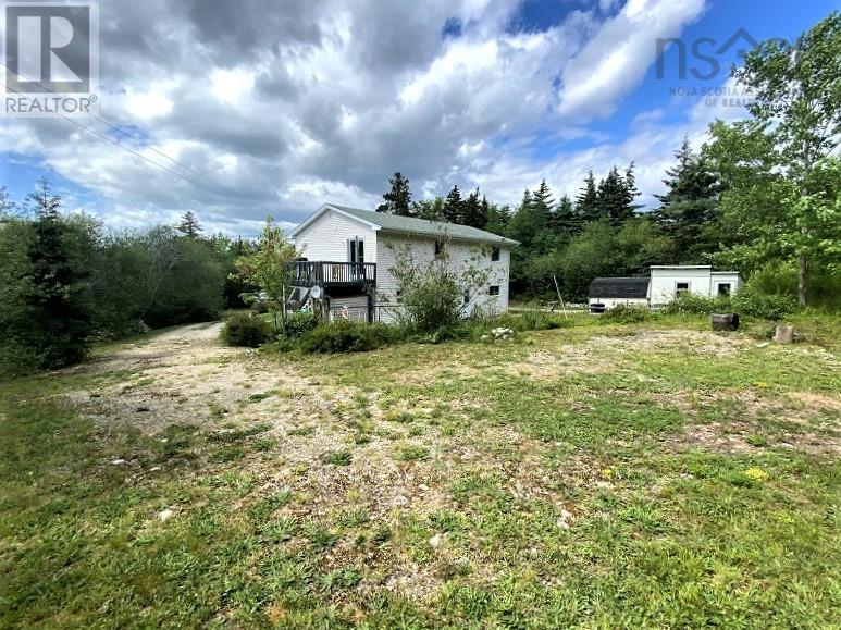 69 Old Post Road, Barrington, Nova Scotia  B0W 1E0 - Photo 33 - 202528585