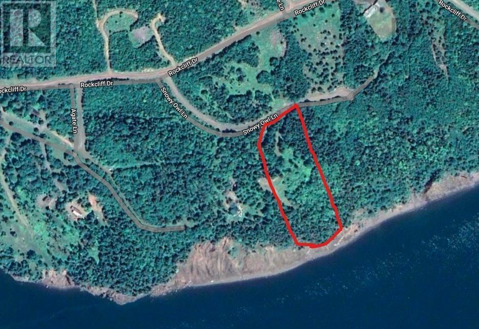 8c Bayview Court, Two Islands, Nova Scotia  B0M 1S0 - Photo 2 - 202528597