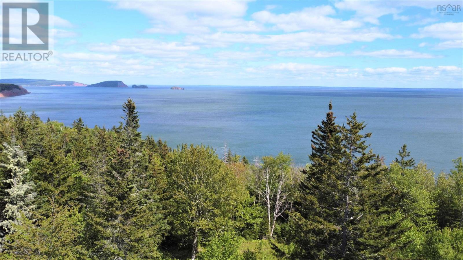 8c Bayview Court, Two Islands, Nova Scotia  B0M 1S0 - Photo 4 - 202528597