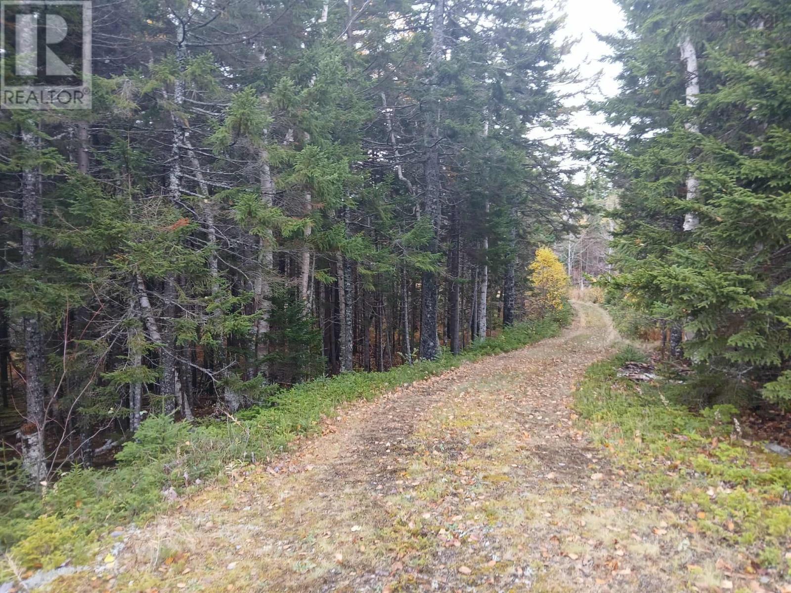 8c Bayview Court, Two Islands, Nova Scotia  B0M 1S0 - Photo 6 - 202528597