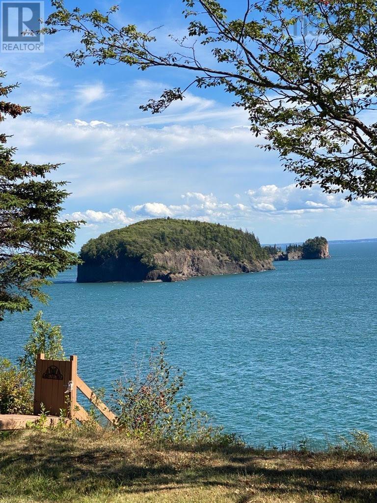 8c Bayview Court, Two Islands, Nova Scotia  B0M 1S0 - Photo 7 - 202528597