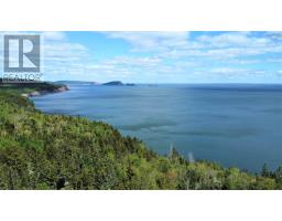 8C Bayview Court, two islands, Nova Scotia