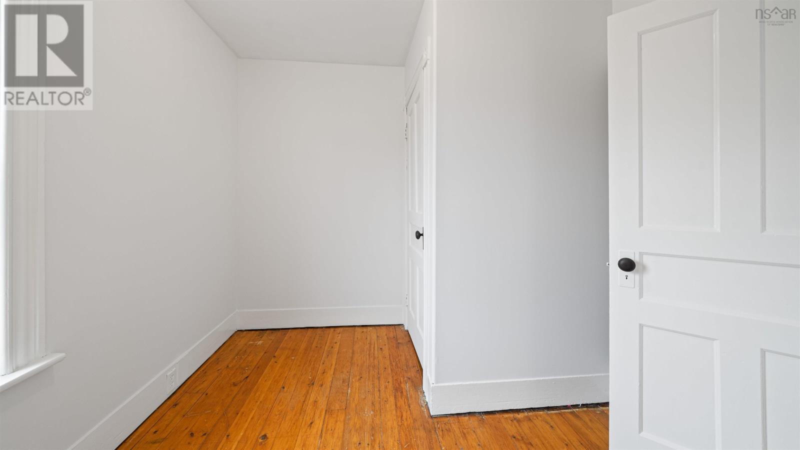 515 Pleasant Street, New Glasgow, Nova Scotia  B2H 3A1 - Photo 22 - 202528630