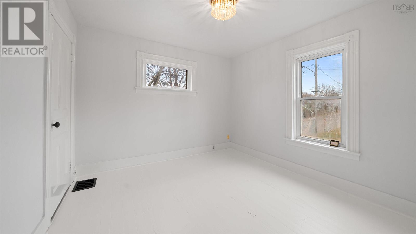 515 Pleasant Street, New Glasgow, Nova Scotia  B2H 3A1 - Photo 24 - 202528630