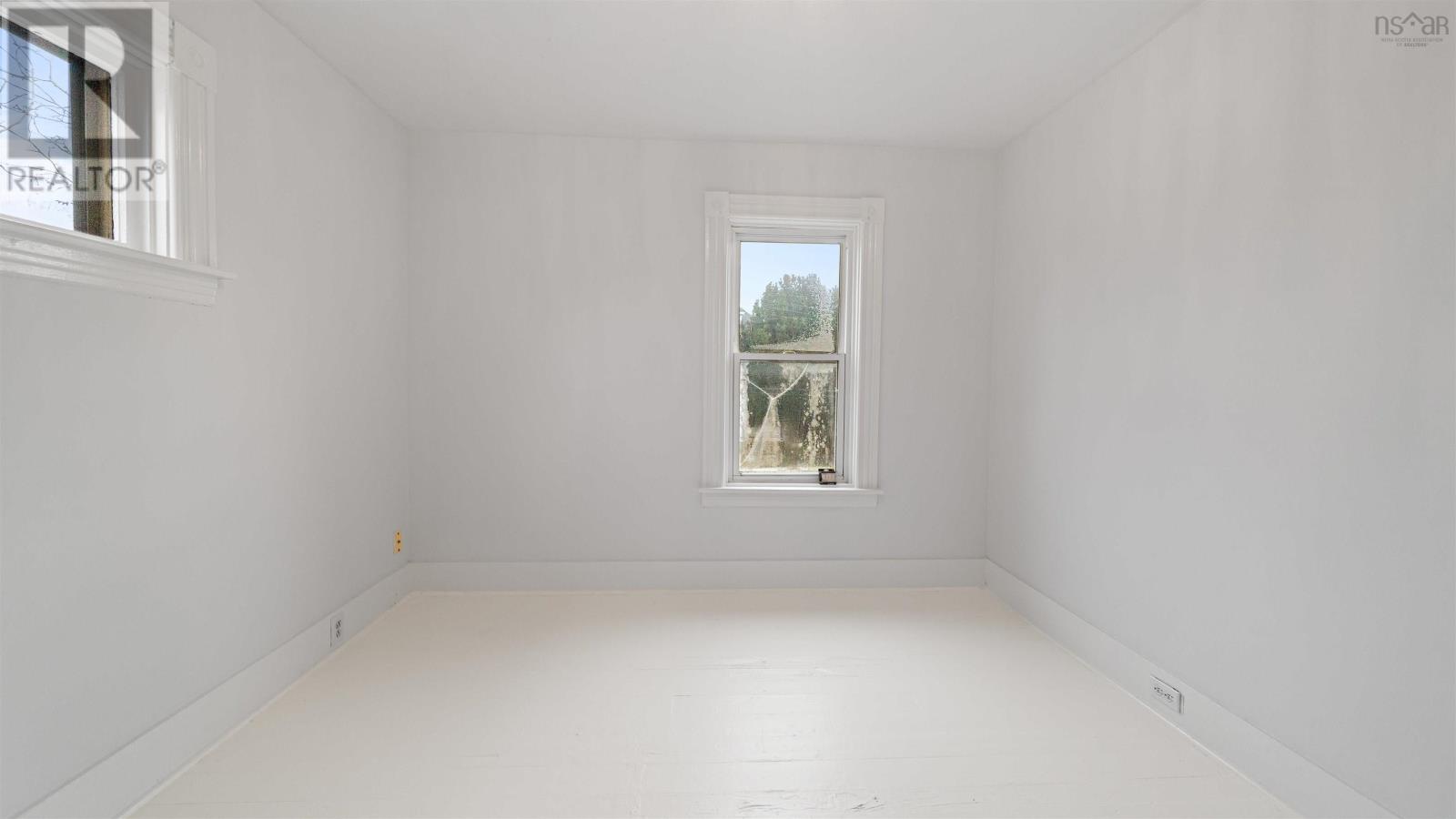 515 Pleasant Street, New Glasgow, Nova Scotia  B2H 3A1 - Photo 25 - 202528630