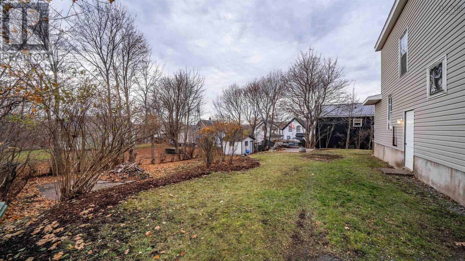 515 Pleasant Street, New Glasgow, Nova Scotia  B2H 3A1 - Photo 32 - 202528630