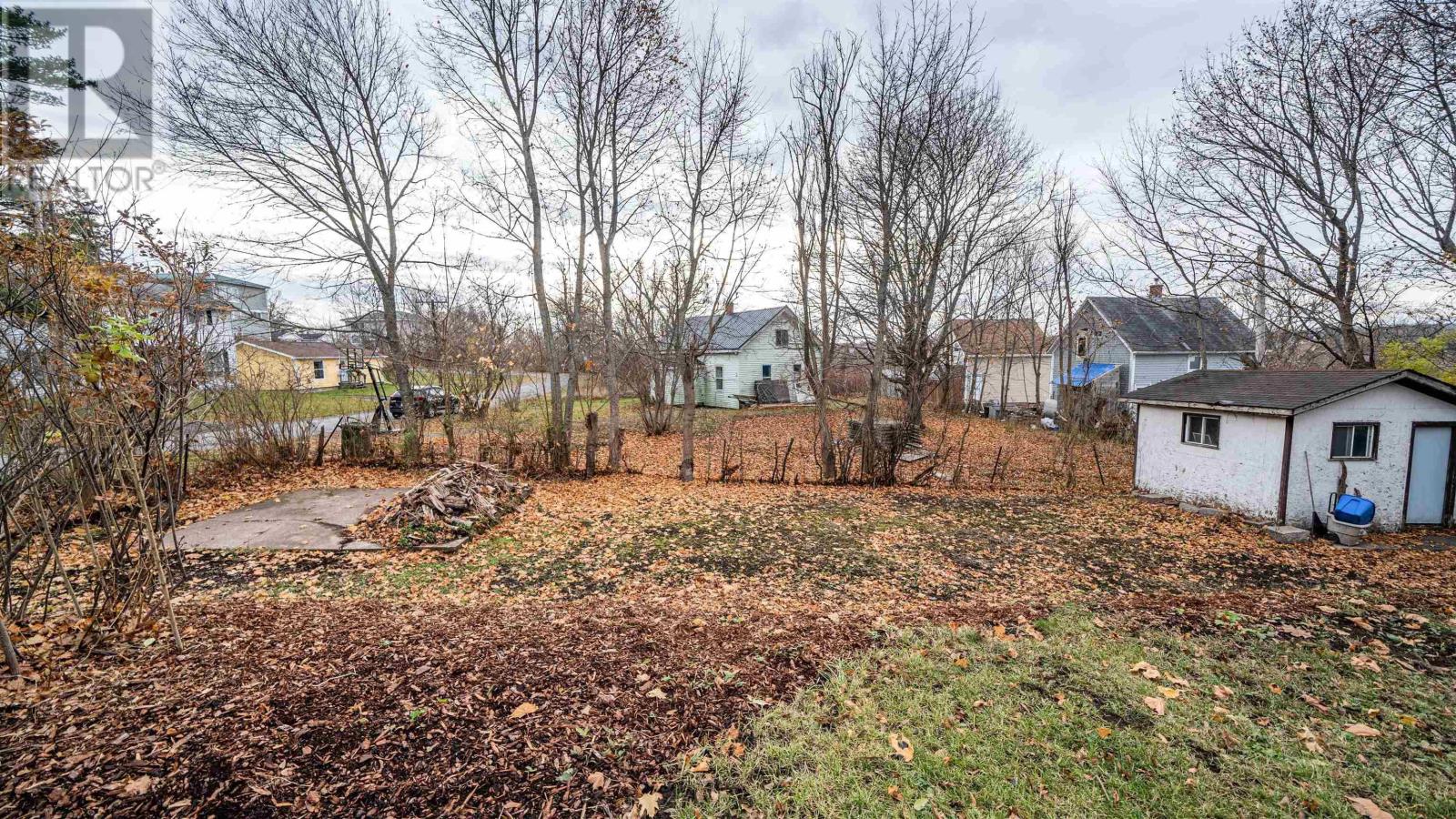 515 Pleasant Street, New Glasgow, Nova Scotia  B2H 3A1 - Photo 34 - 202528630