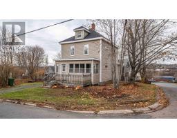 515 Pleasant Street, new glasgow, Nova Scotia