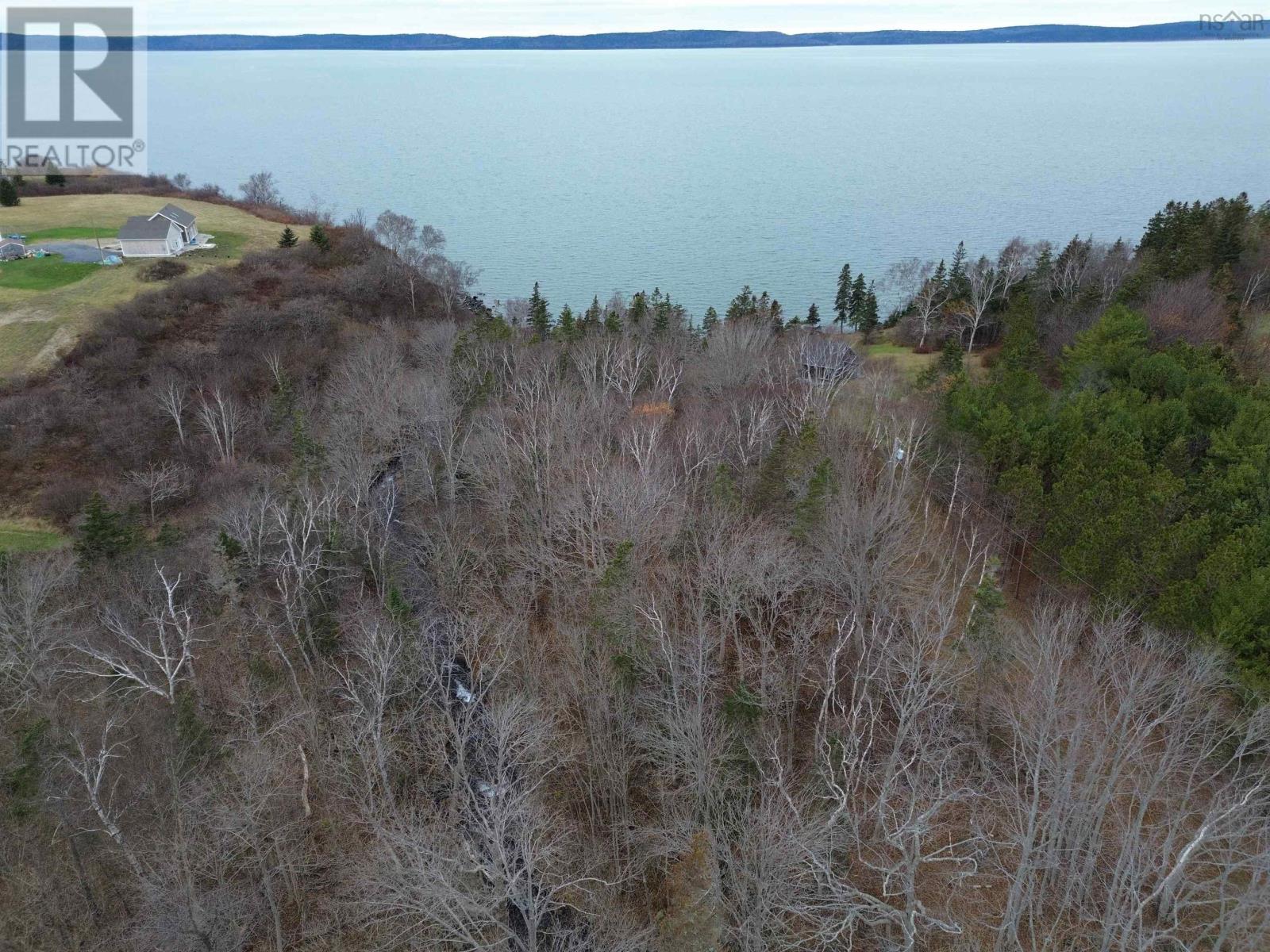 6903 Highway 101, Gilberts Cove, Nova Scotia  B0W 2R0 - Photo 2 - 202528641