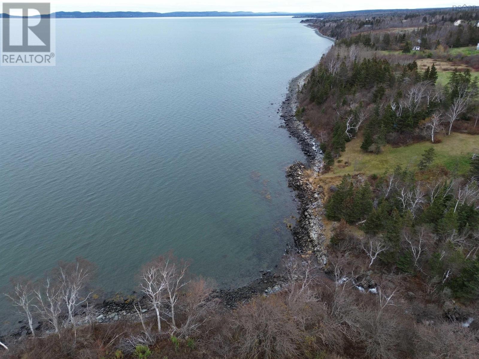 6903 Highway 101, Gilberts Cove, Nova Scotia  B0W 2R0 - Photo 3 - 202528641