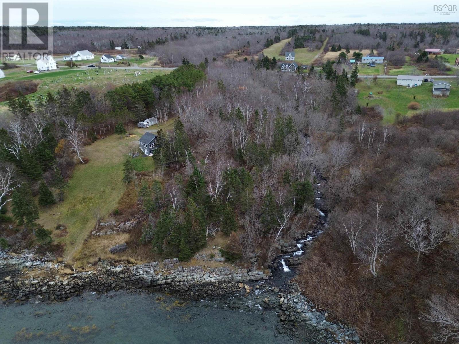 6903 Highway 101, Gilberts Cove, Nova Scotia  B0W 2R0 - Photo 4 - 202528641