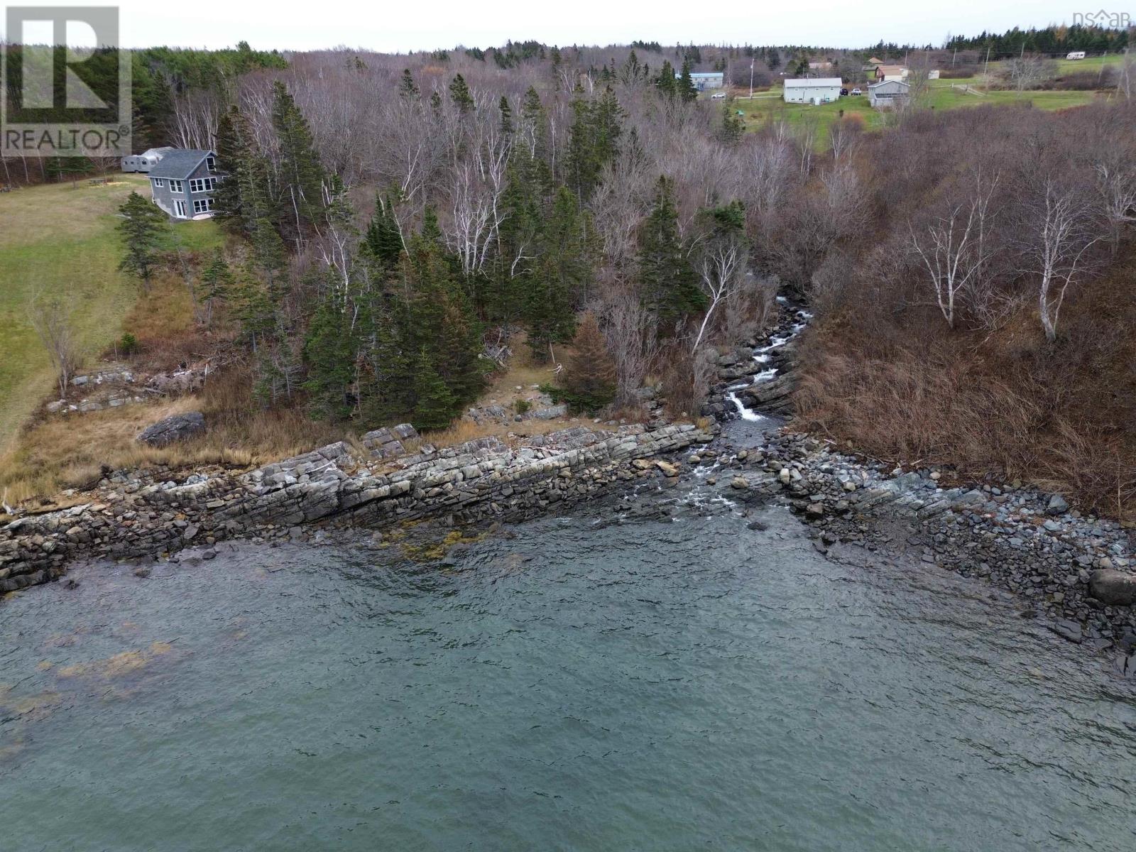 6903 Highway 101, Gilberts Cove, Nova Scotia  B0W 2R0 - Photo 5 - 202528641