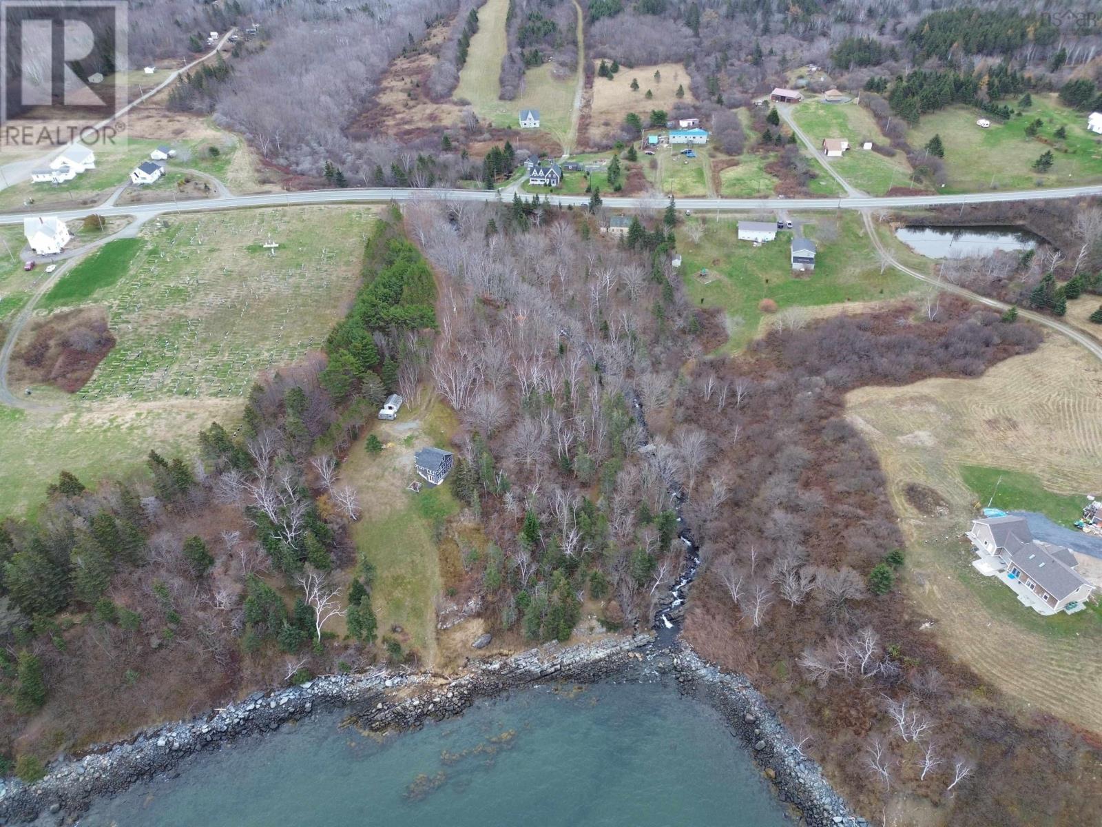 6903 Highway 101, Gilberts Cove, Nova Scotia  B0W 2R0 - Photo 7 - 202528641