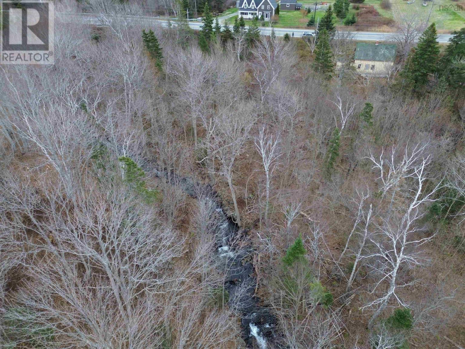 6903 Highway 101, Gilberts Cove, Nova Scotia  B0W 2R0 - Photo 8 - 202528641