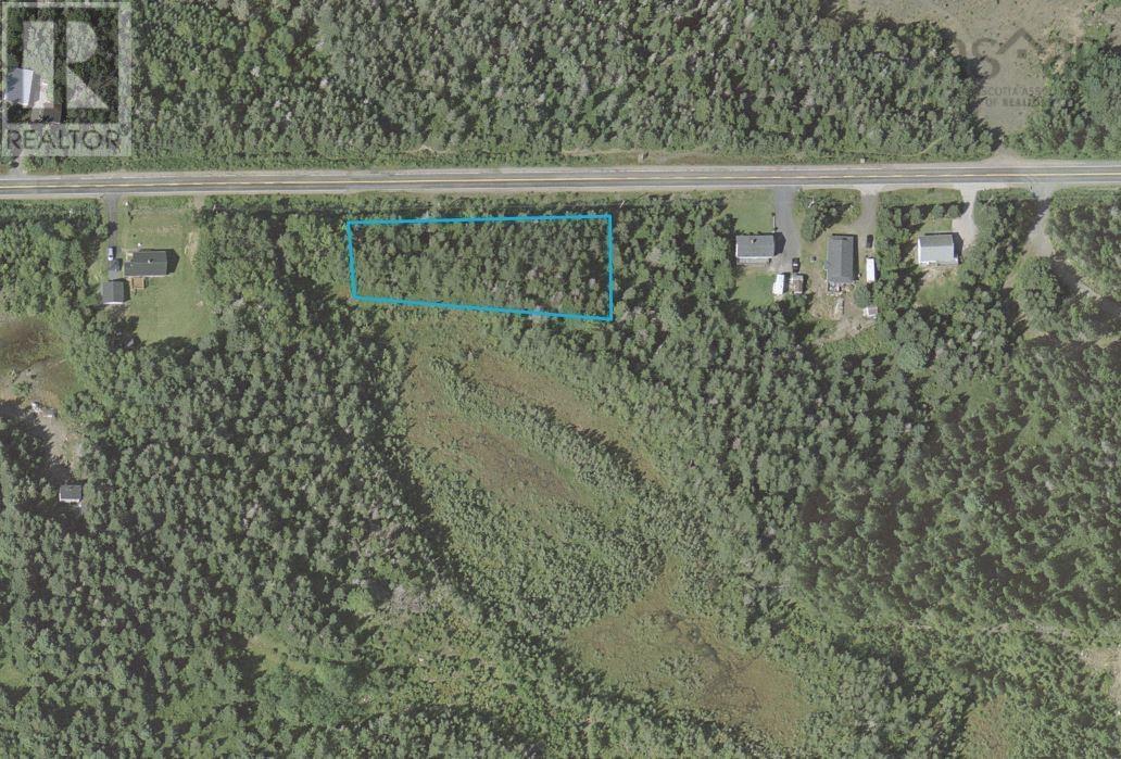 3 Lots Highway 329, Blandford, Nova Scotia  B0J 1T0 - Photo 2 - 202528663