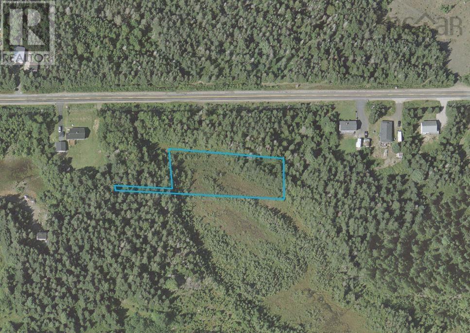 3 Lots Highway 329, Blandford, Nova Scotia  B0J 1T0 - Photo 3 - 202528663