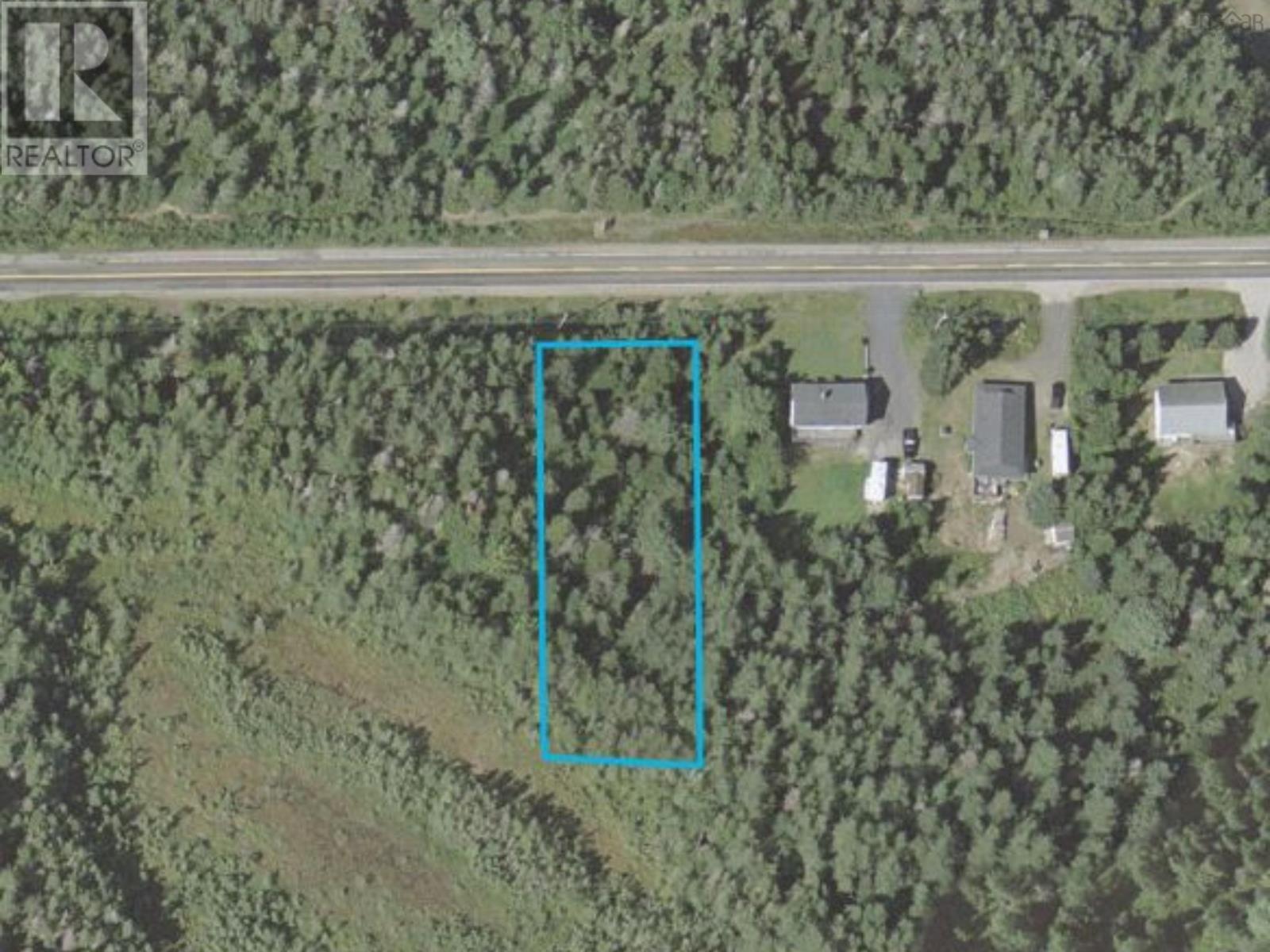 3 Lots Highway 329, Blandford, Nova Scotia  B0J 1T0 - Photo 4 - 202528663